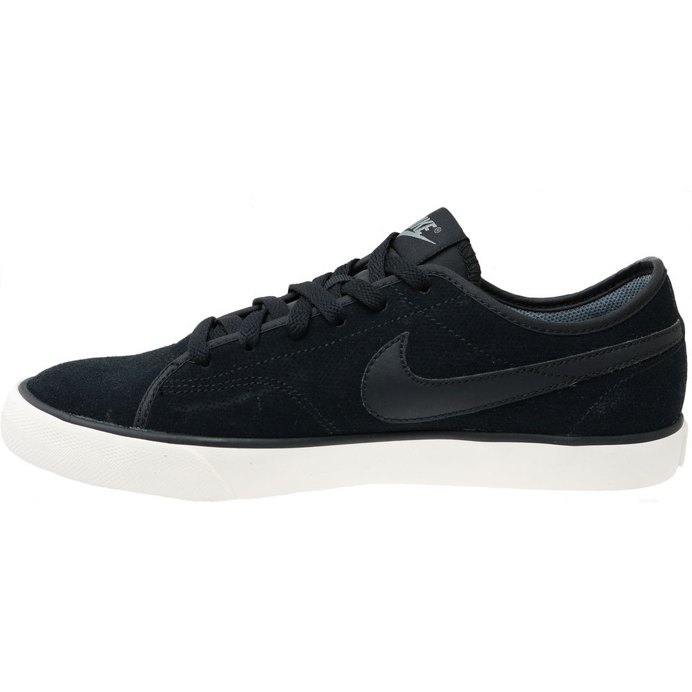 Nike primo court leather 644826-006 slika 6