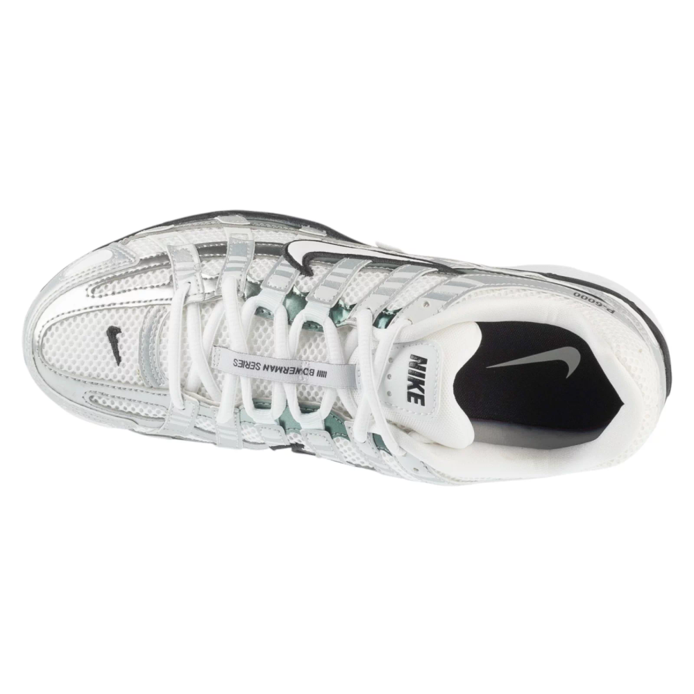 Nike W P-6000 IM9013-100 slika 3