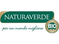 Naturaverde Bio