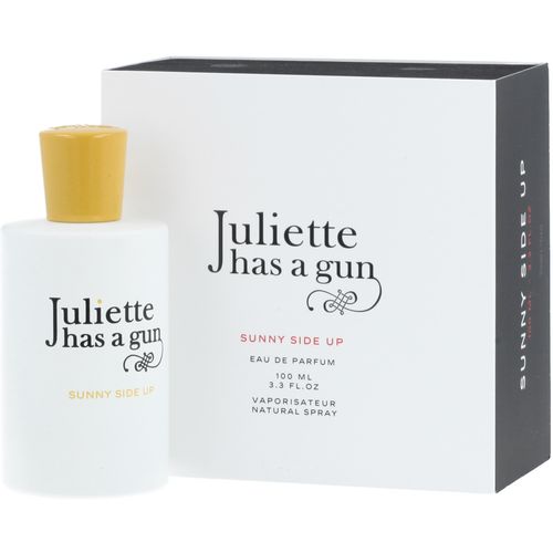 Juliette Has A Gun Sunny Side Up Eau De Parfum 100 ml (woman) slika 3