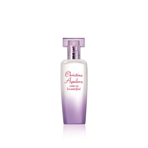 Christina Aguilera Eau So Beautiful W Edp 30 Ml slika 1