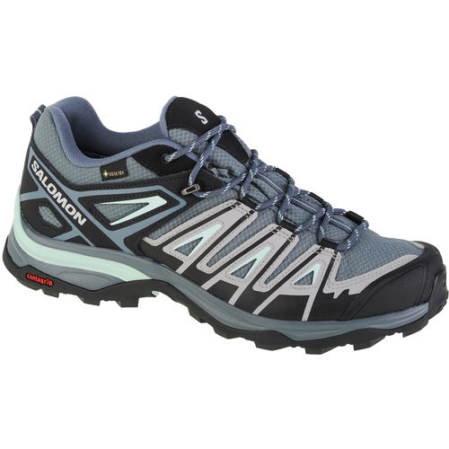 Salomon x ultra pioneer gtx w 471702 slika 1