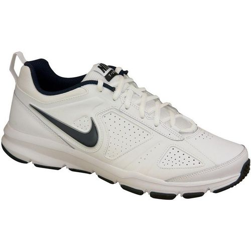 Nike t-lite xi 616544-101 slika 1