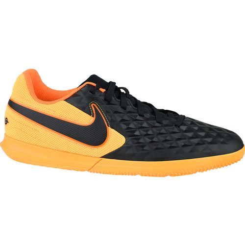 Muške tenisice za nogomet Nike tiempo legend 8 club ic at6110-008 slika 1