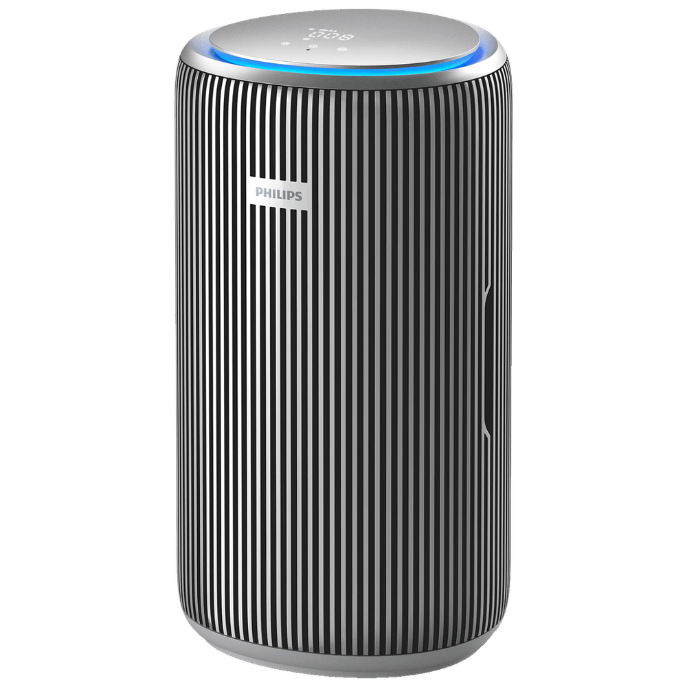 Philips Pametni pročišćivač zraka AC4220/12, HEPA NanoProtect slika 2