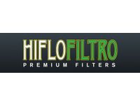 Hiflofiltro
