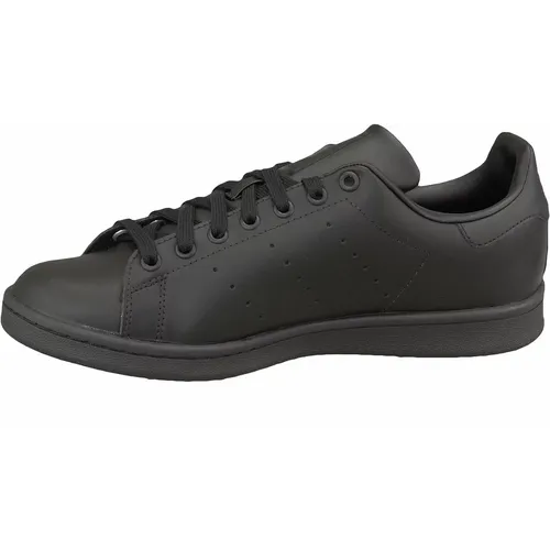 Adidas muške tenisice stan smith m20327 slika 10