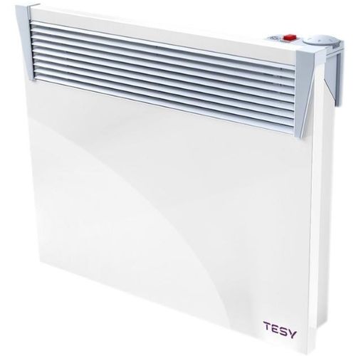 TESY CN 03 150 MIS F električni panel radijator slika 1