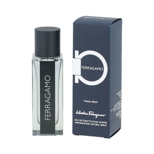 Salvatore Ferragamo Ferragamo Eau De Toilette 30 ml (man) slika 2