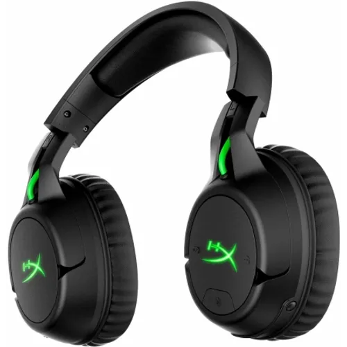 HyperX Slušalice CloudX Flight Wireless for Xbox slika 3