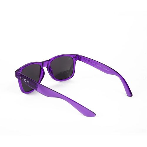 Vuch ženske sunčane naočale Sollary Violet slika 3