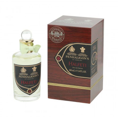 Penhaligon's Halfeti Eau De Parfum 100 ml (unisex) slika 1