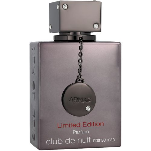 Armaf Club de Nuit Intense Man Limited Edition Parfum 105 ml slika 3