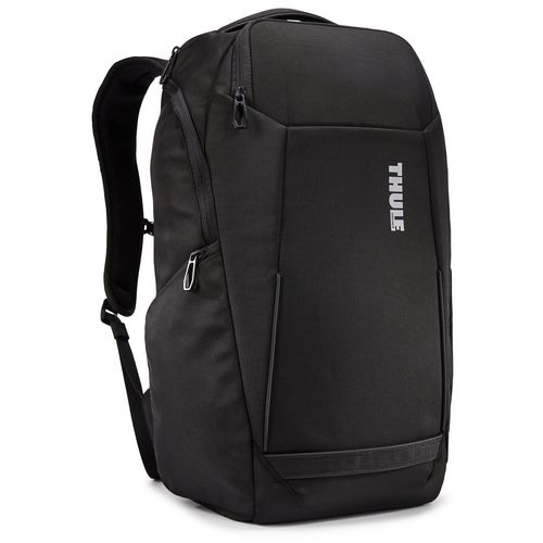 Thule Accent Backpack 28L slika 1