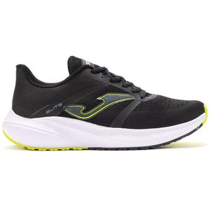 Joma tenisice Elite