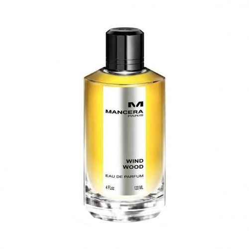 Mancera Paris Cedrat Boise EDP 120 ml slika 1