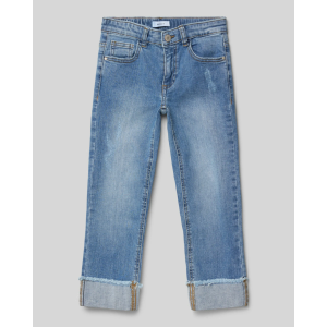 Name It farmerke za djevojčice Denim
