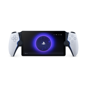 Playstation uređaj za streaming igara Portal Remote Player