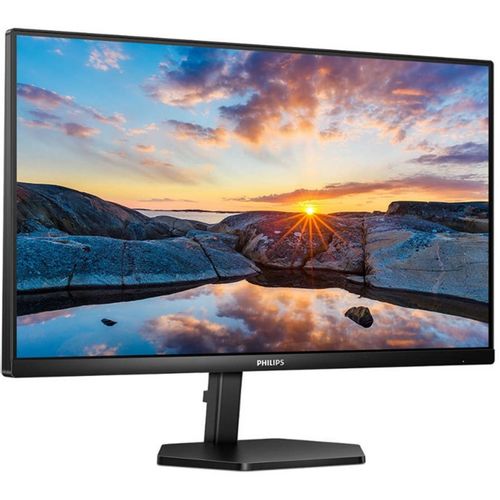 Monitor PHILIPS 24E1N3300A/00 23.8" slika 1