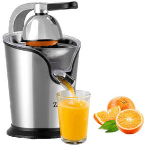 Zilan Sokovnik - citruseta snage od 100 - 500 W, tihi rad - ZLN1765