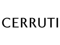 Cerruti