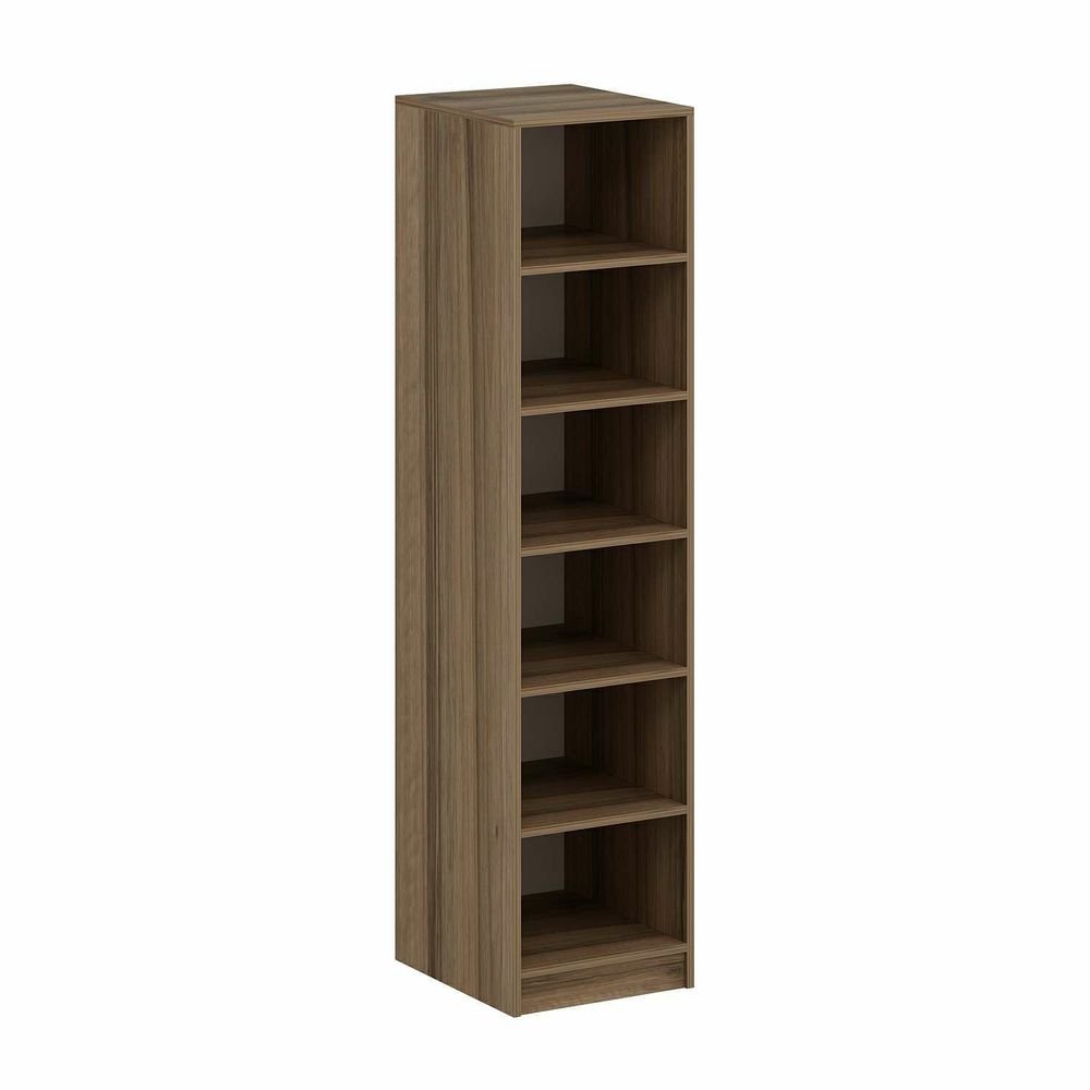 Minar Kale - 8698 Bijela Dore Ormar slika 4