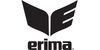 Hlačice Erima Premium One 2.0 Grey