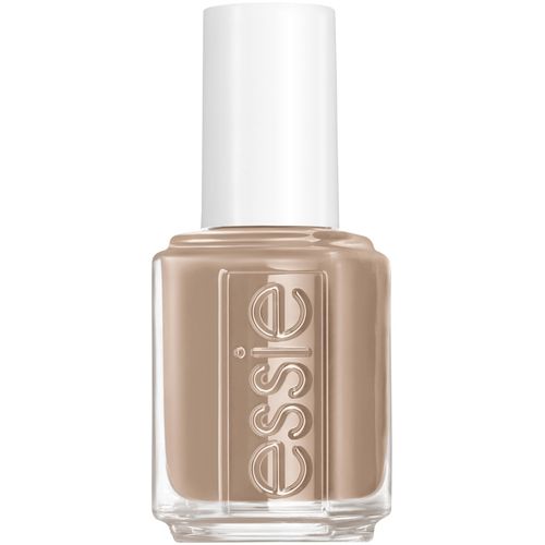 Essie 865 Hike It Up Lak za nokte slika 2