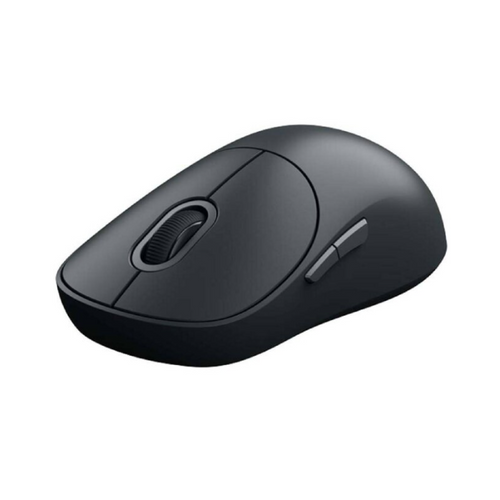 Xiaomi bežični miš Wireless Mouse 3, crna slika 1