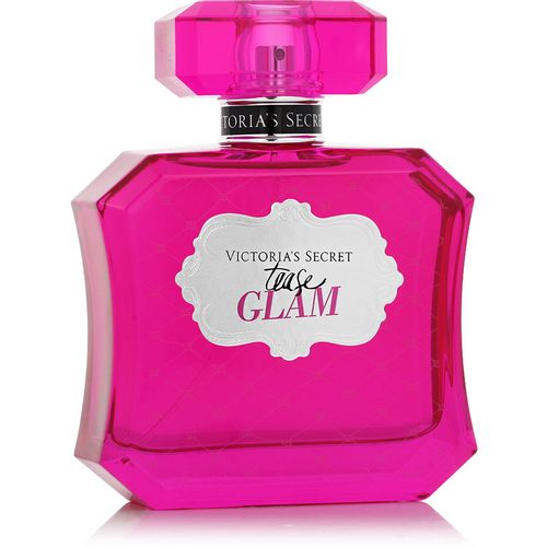 Victoria's Secret Tease Glam Eau De Parfum 100 ml (woman) slika 2