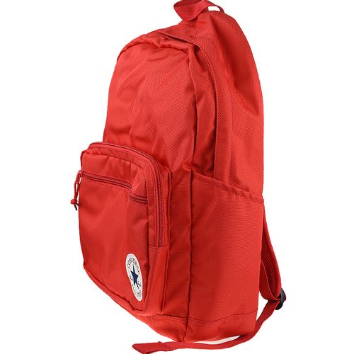 Ruksak Converse go 2 backpack 10017261-a05 slika 6