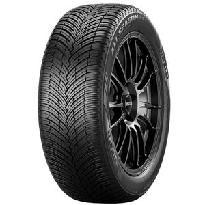 Pirelli Guma 225/60r18 104y xl cntsf3 all season pirelli cjelogodisnje osobne gume