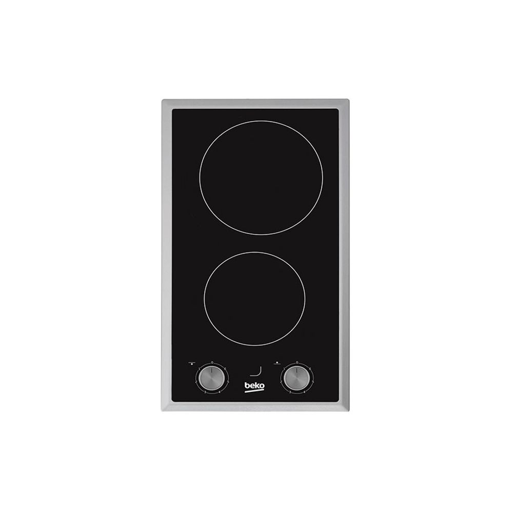 Beko Ugradbena Ploča HDMC 32200 X slika 1