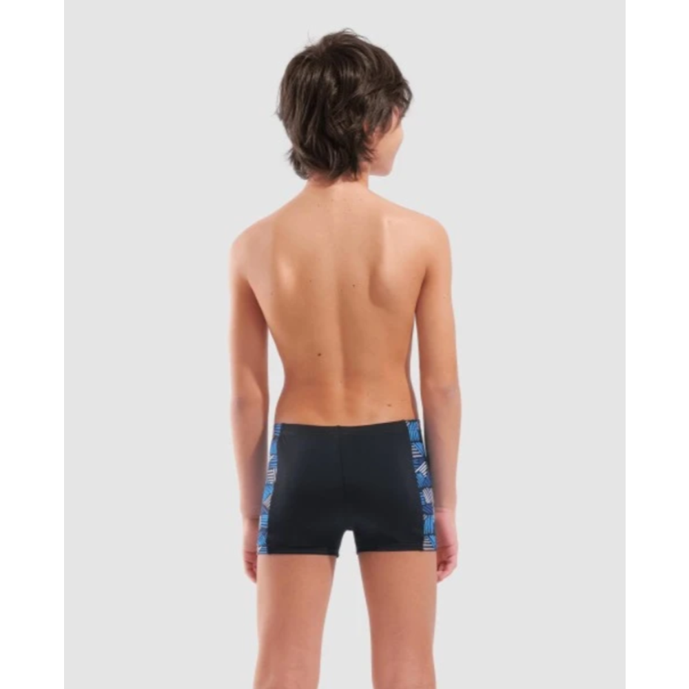 Arena Kupaći za dječake BOY'S CANDIES SWIM SHORT slika 2