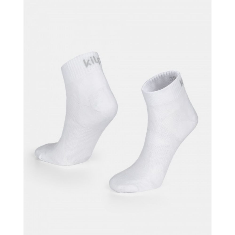 KILPI Čarape 2P MINIMIS-U SOCKS U slika 1