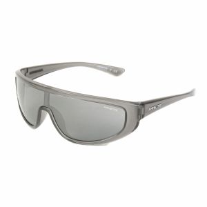 Uniseks sunčane naočale Arnette AN4264-25906G30 ø 135 mm