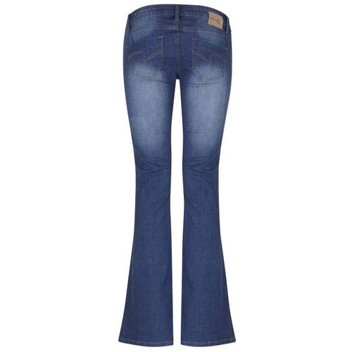 Blend Glow Jady jeans hlače slika 2