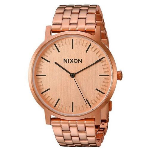 Ženski satovi Nixon A1057897 (40 mm) slika 1