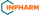 INPHARM