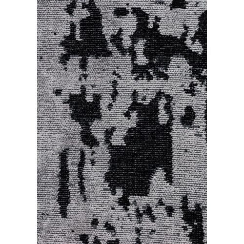 Tepih VERONA BLACK, 200 x 250 cm slika 5