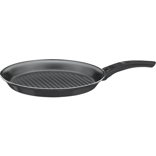 Zilan Grill tava, teflon, 28 cm - ZLN2126 slika 1