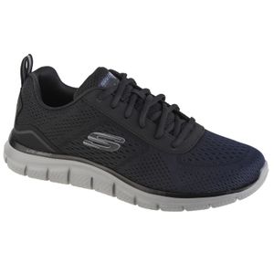 Skechers Track - Ripkent Muške Tenisice 232399-NVBK