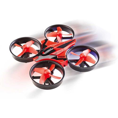 Revell Quadcopter  Fizz slika 2