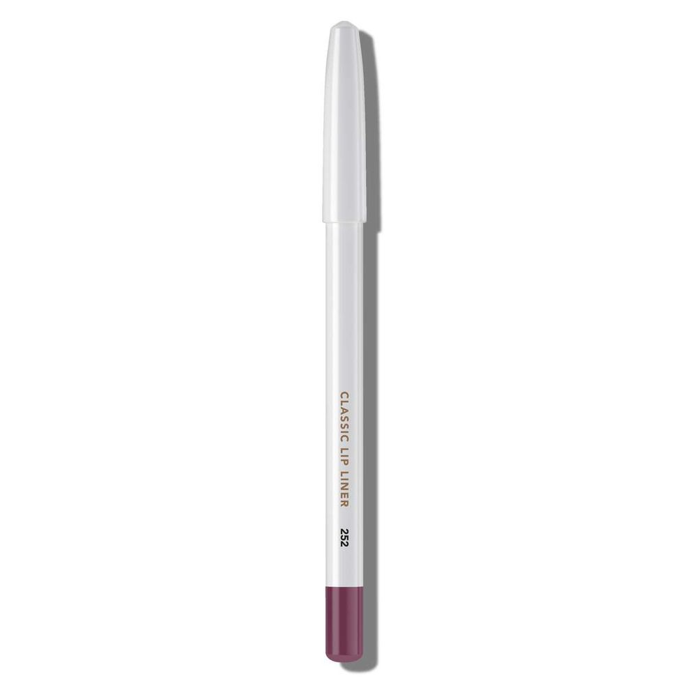 Aura Classic Olovka za usne 251 slika 1