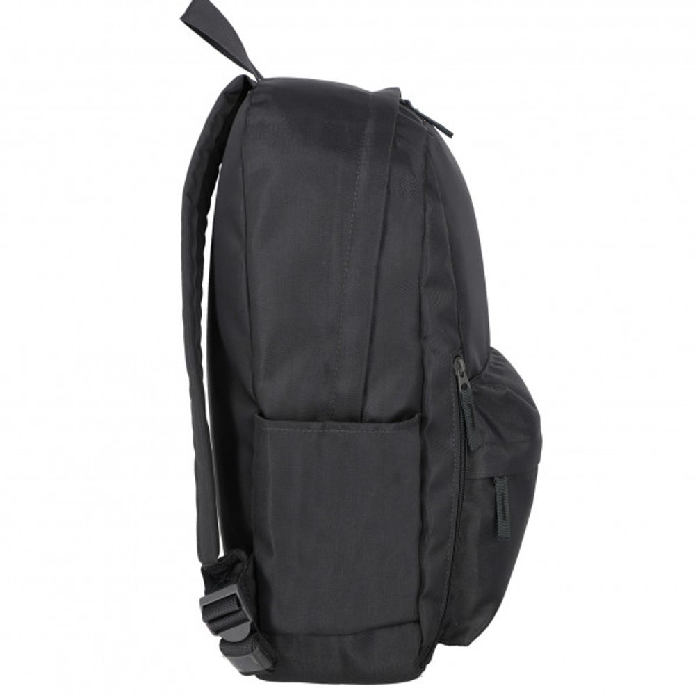 Spirit Ruksak LUPO 01/26 slika 3