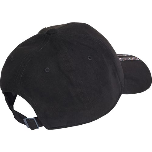 Adidas baseball cap hd7039 slika 2