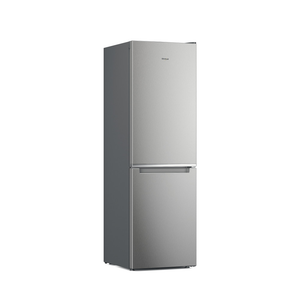 Whirlpool Frižider WNF 821 E X, 328 l
