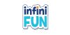 infini FUN