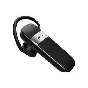 Jabra Talk 15 SE mono Bluetooth slušalice