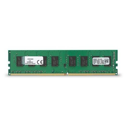 Memorija Kingston DDR4 8GB 2666MHz ValueRAM slika 1